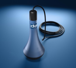 Cảm biến đo nhiệt độ dol-sensors iDOL 120 Chill sensor
